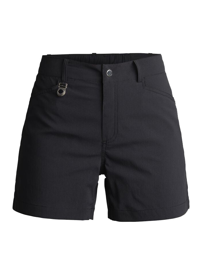 Rohnisch Ladies Seon Golf Shorts 110974