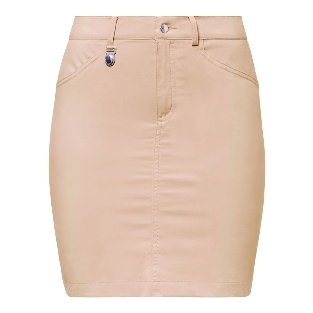 Rohnisch Ladies Seon Golf Skort 110975/6