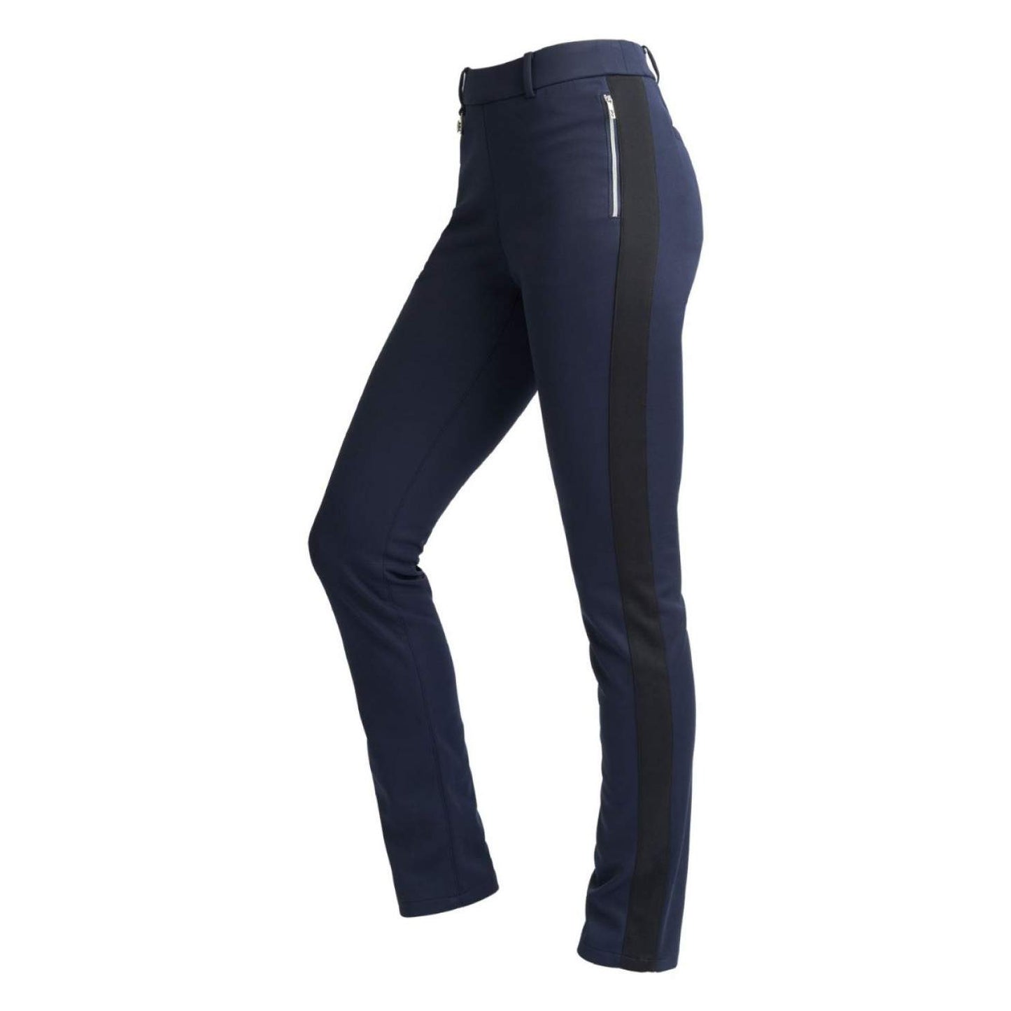 Rohnisch Ladies Soft Warm Pants 110359