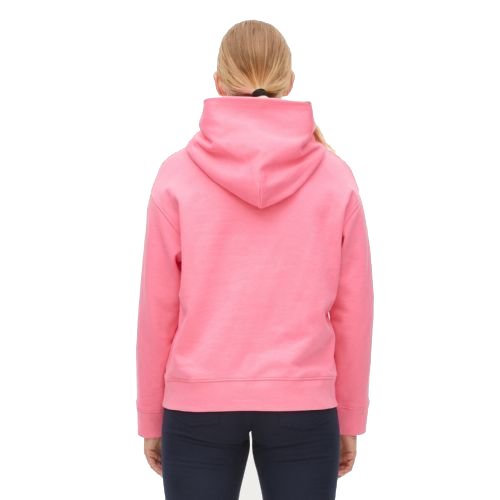 Rohnisch Ladies Sophia Golf Hoodie 111029