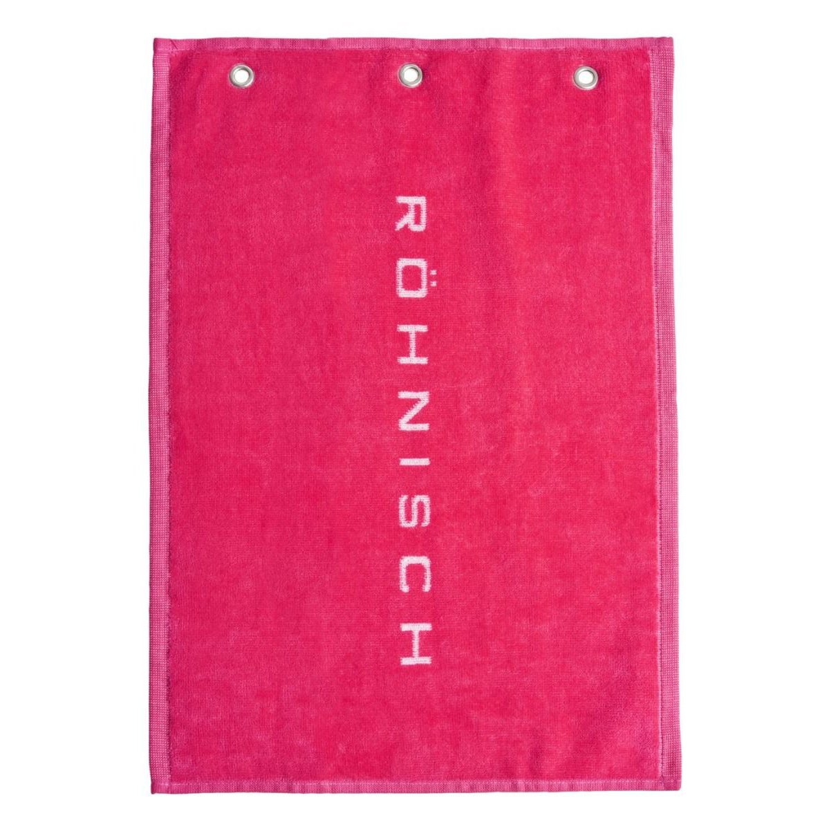Rohnisch Ladies Tri Fold Golf Towel 580011