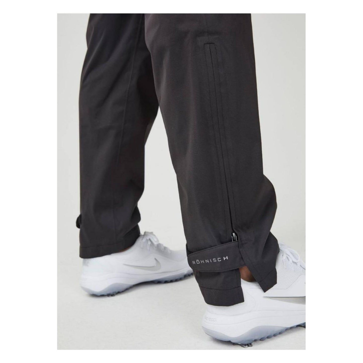Rohnisch Ladies Waterproof Golf Pants 110177