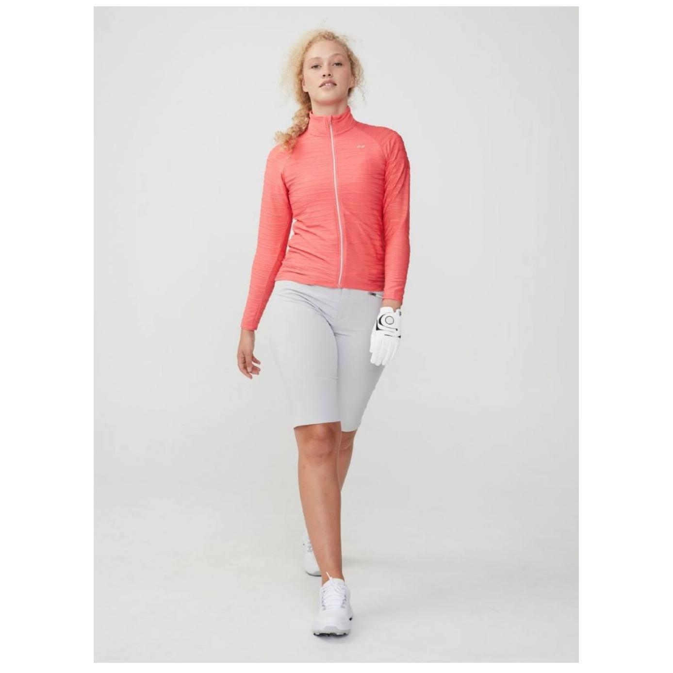 Rohnisch Ladies Wave Golf Jacket 110188