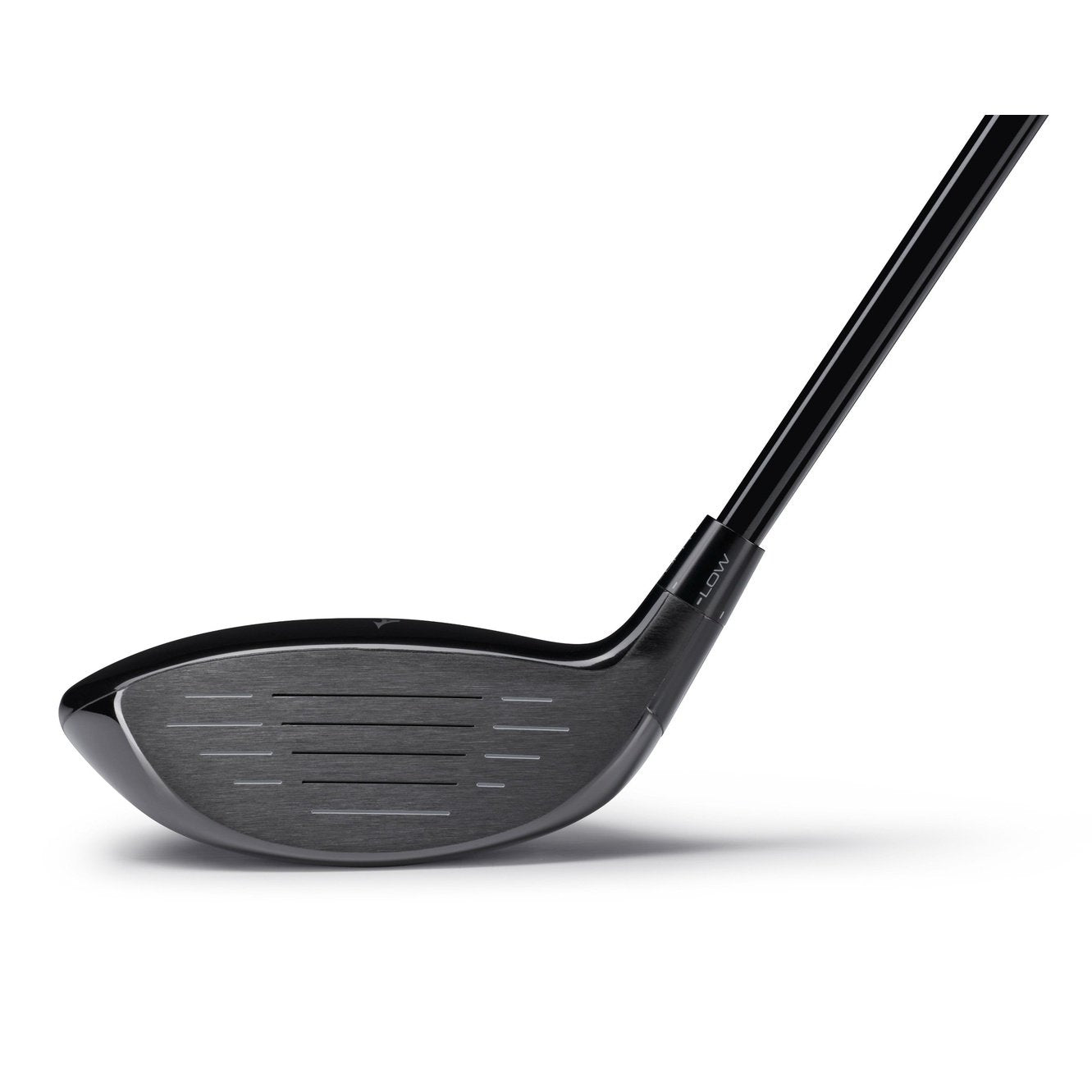 Mizuno ST-Z 230 Golf Fairway Wood