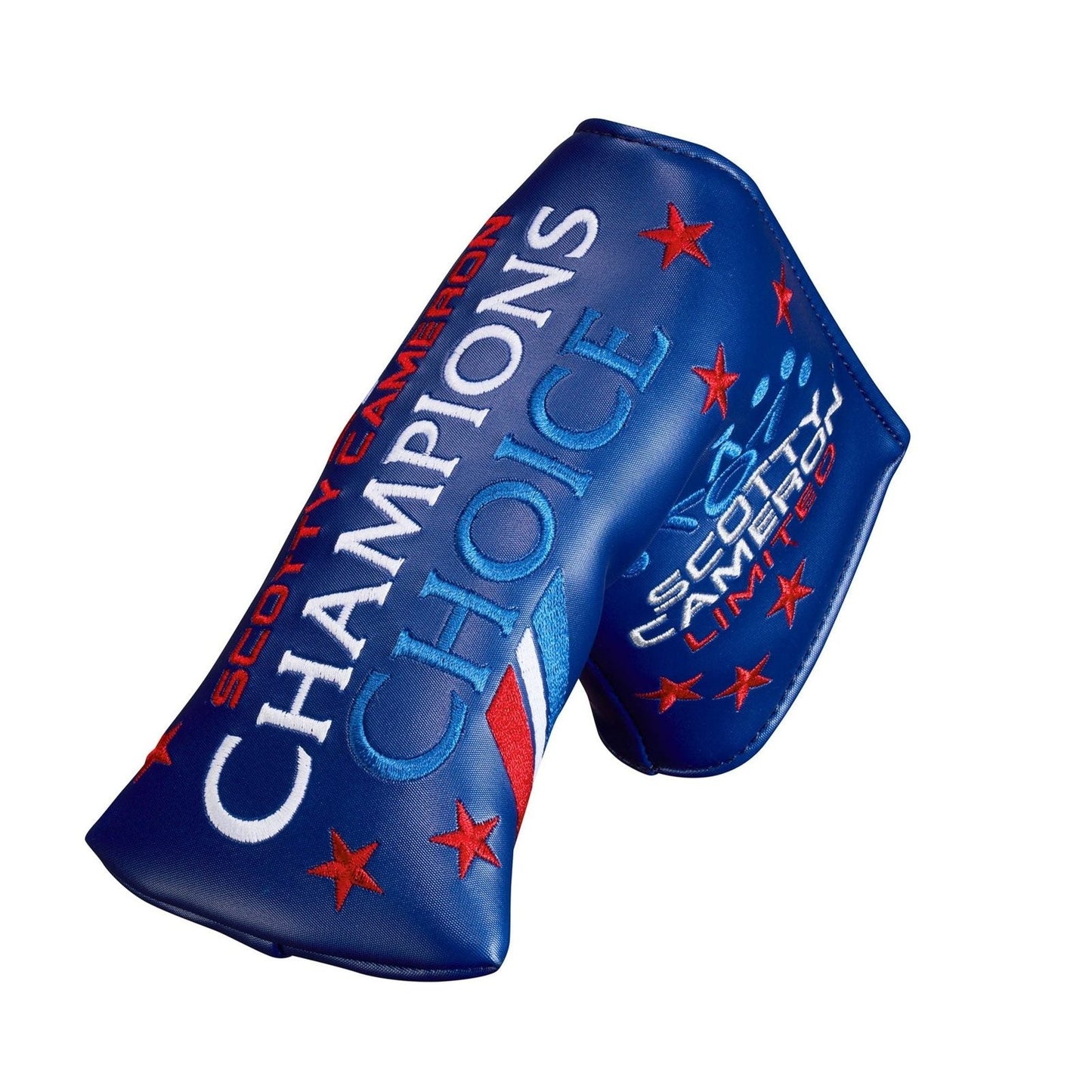 Scotty Cameron Champions Choice 2023 LE Newport 2+ Golf Putter