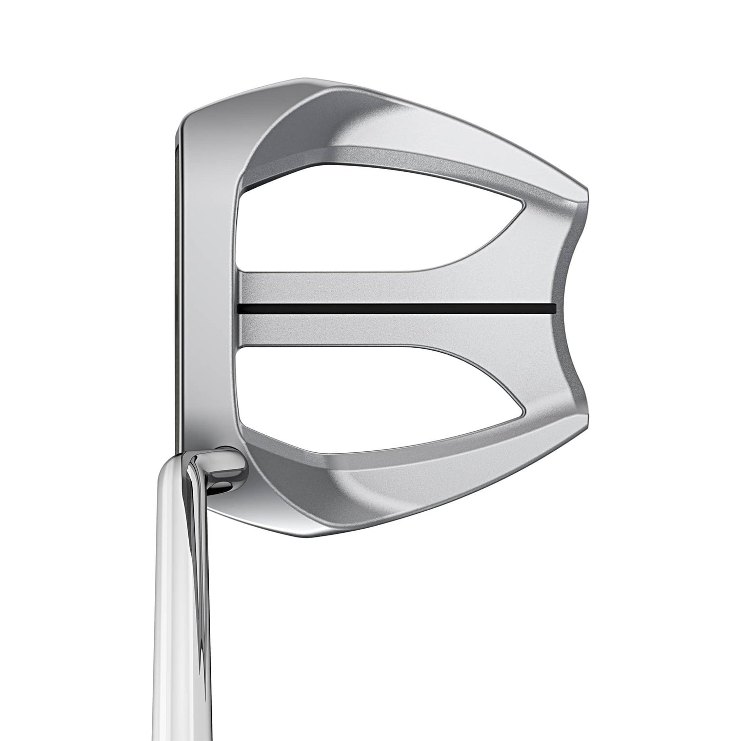 Ping Sigma G Doon Counter Balance Putter