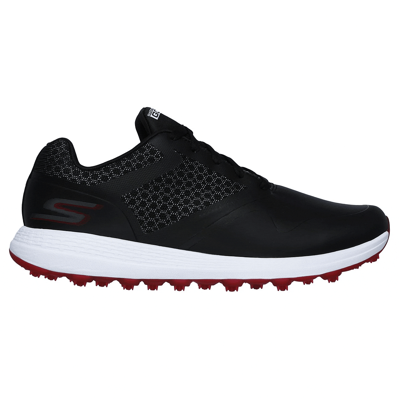 skechers 54542