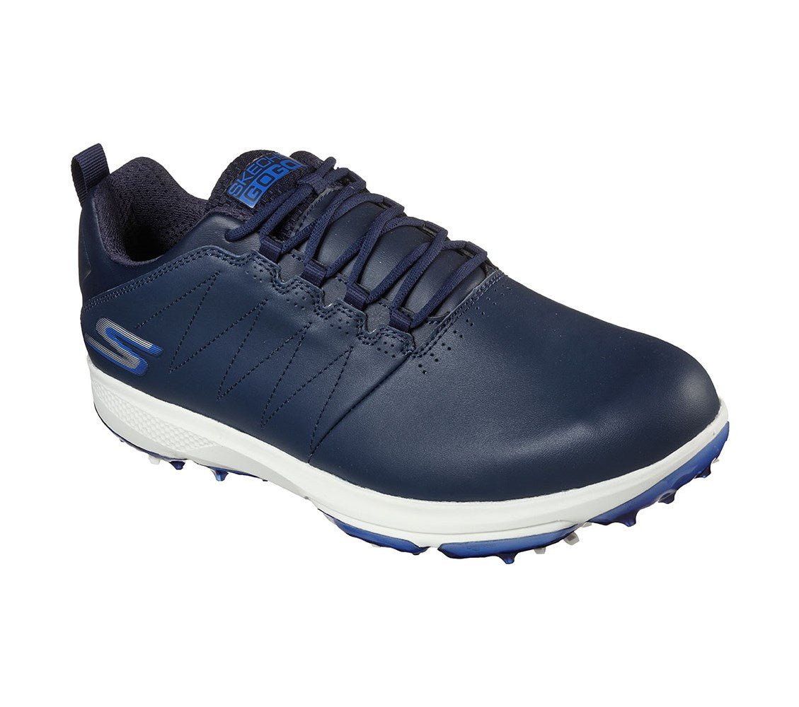 Skechers Go Golf Pro 4 Legacy Golf Shoes 214001
