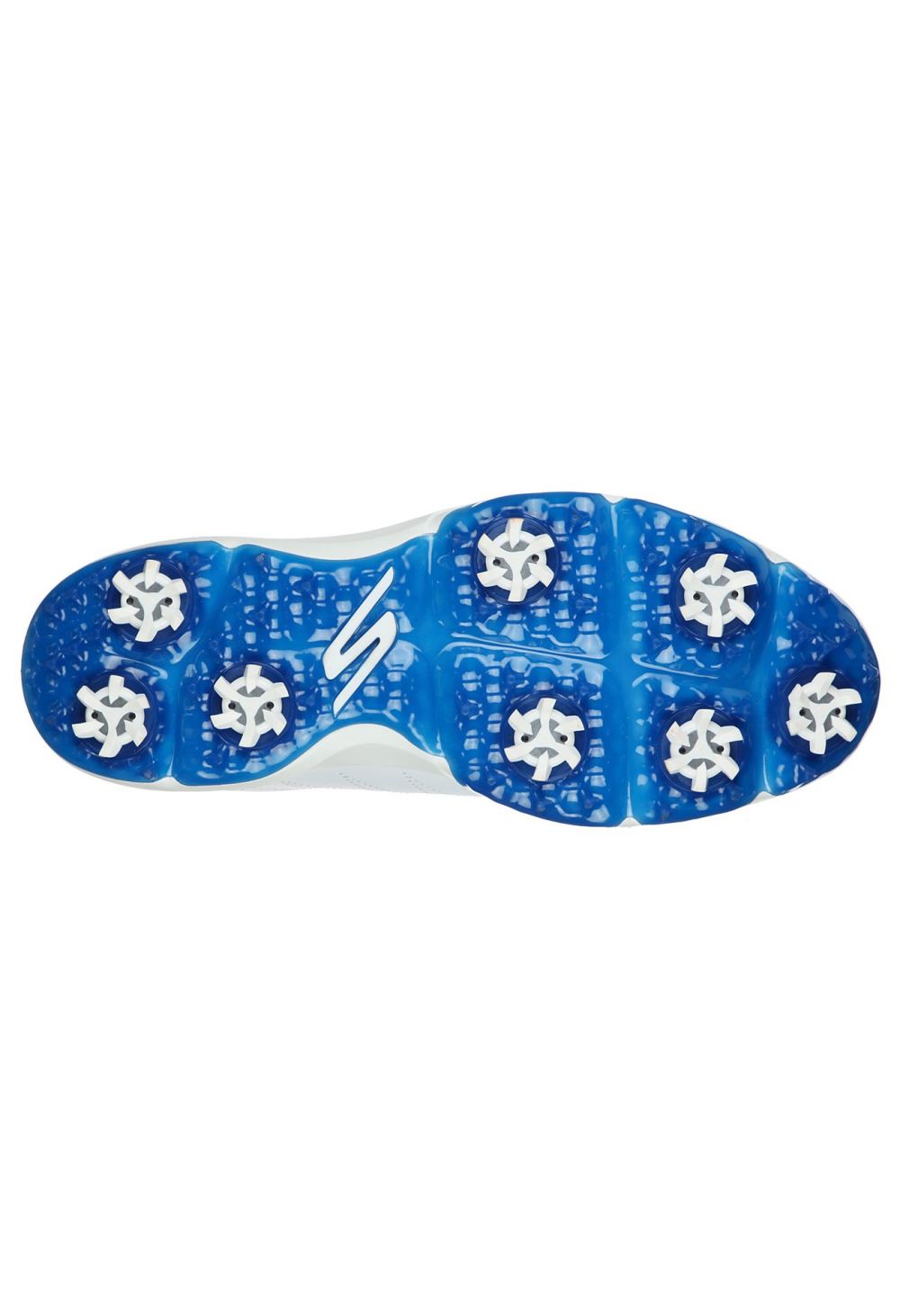 Skechers Go Golf Pro 4 Legacy Golf Shoes 214001