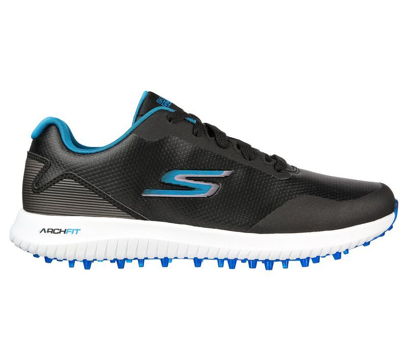 SKECHERS LADIES GO GOLF MAX GOLF SHOES 123030