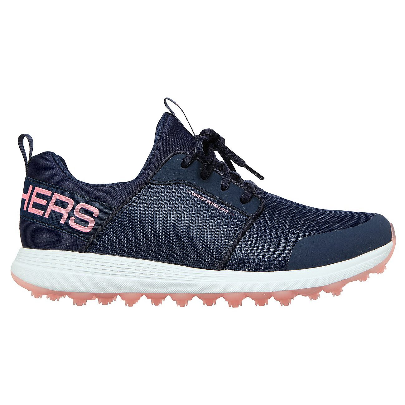 skechers max sport golf shoes
