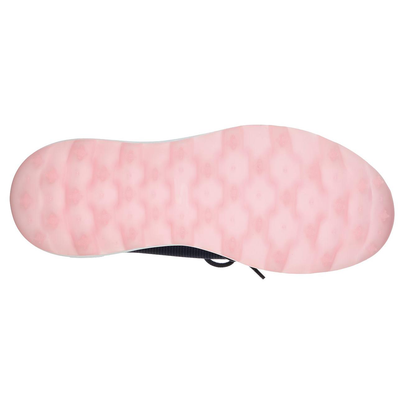 Skechers Ladies Go Golf MAX Sport Golf Shoes 123003