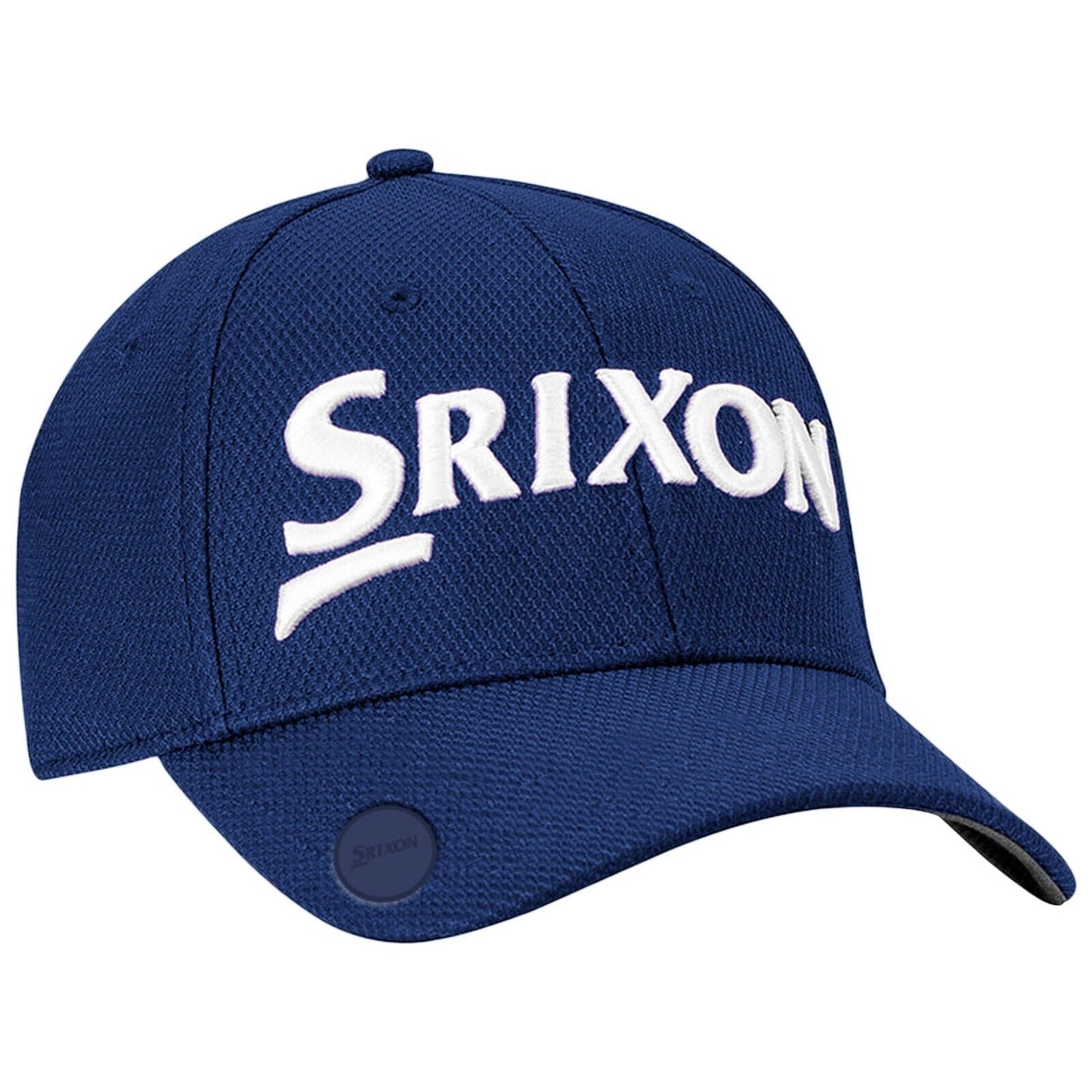 Srixon Ball Marker Golf Cap 121271