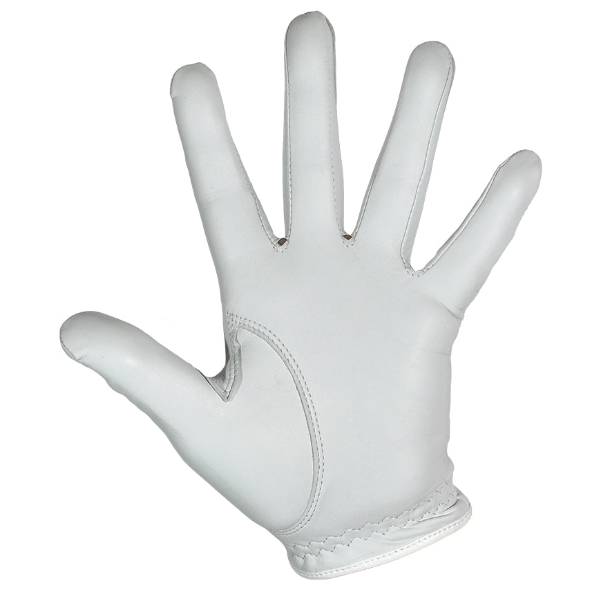 Srixon Premium Cabretta Golf Glove
