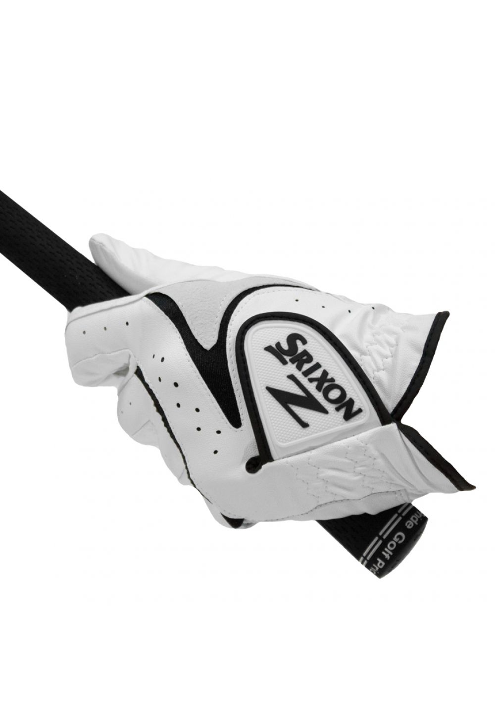 Srixon All Weather Golf Glove 121063