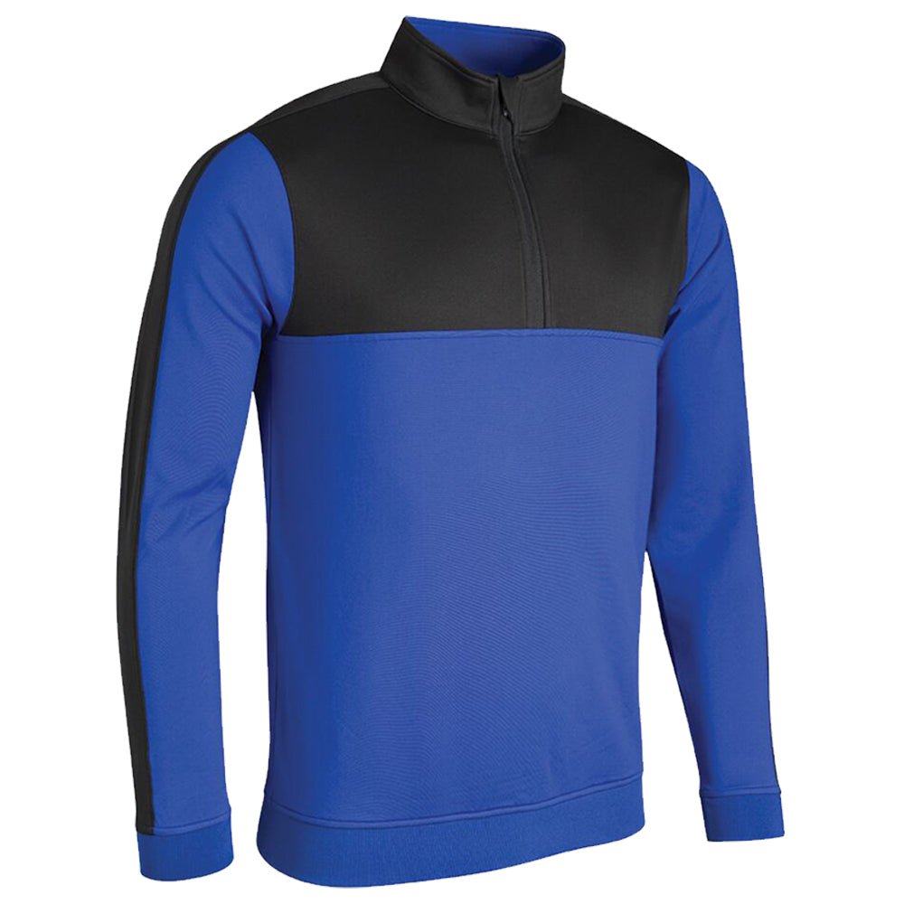 Sunderland Arizona Thermal Golf Mid Layer SUNMC87