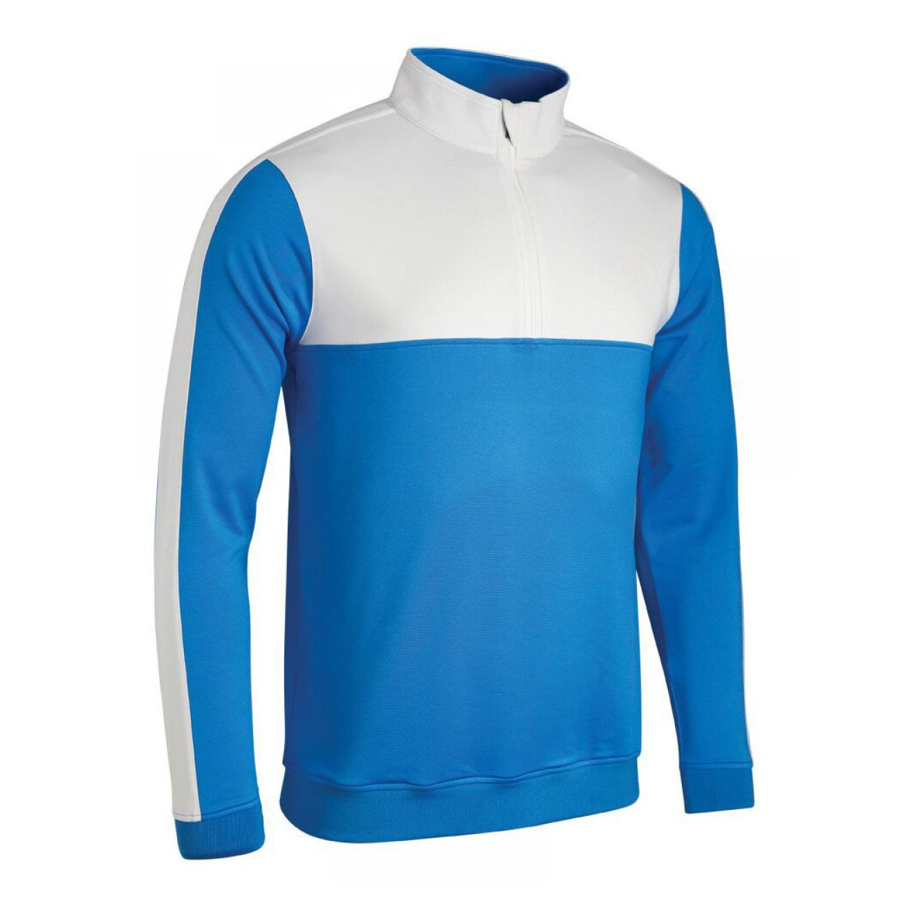 Sunderland Arizona Thermal Golf Mid Layer SUNMC87