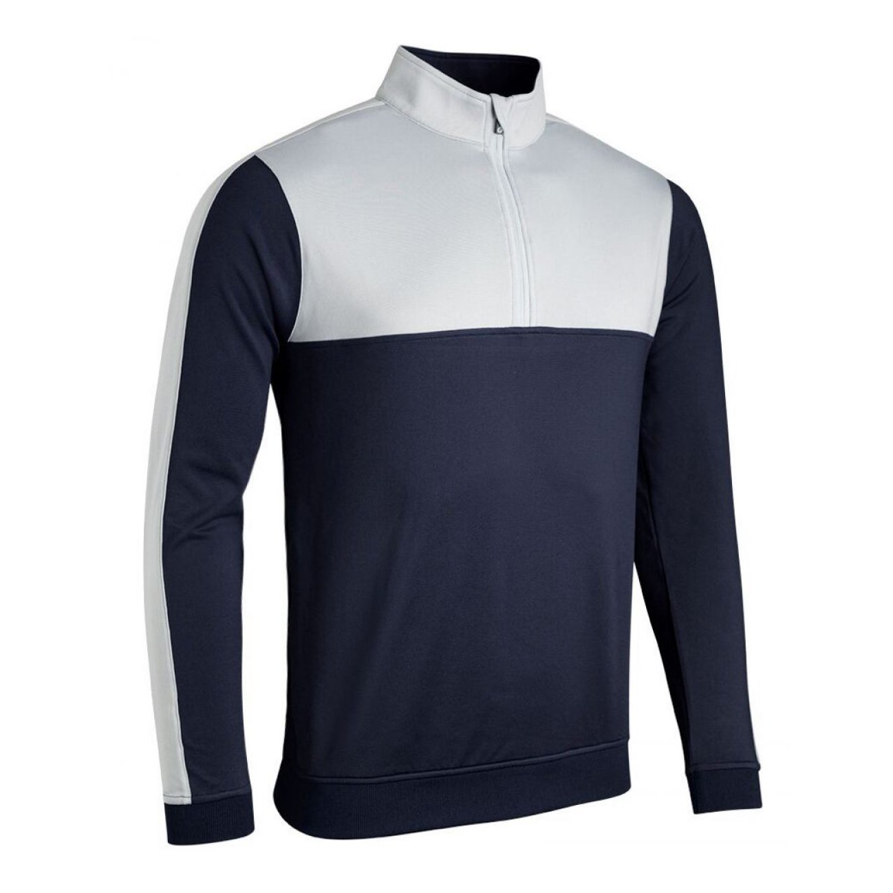 Sunderland Arizona Thermal Golf Mid Layer SUNMC87