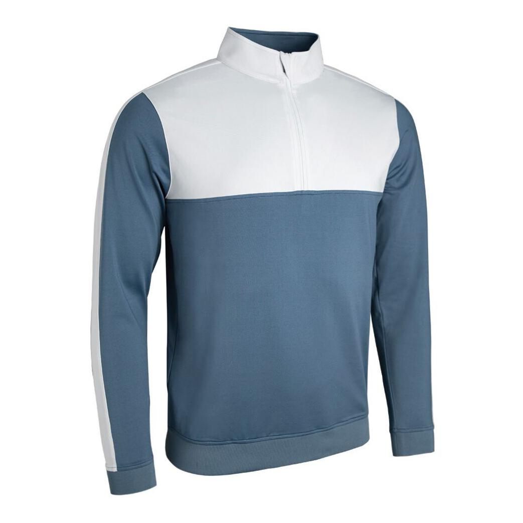 Sunderland Arizona Thermal Golf Midlayer SUNMC87