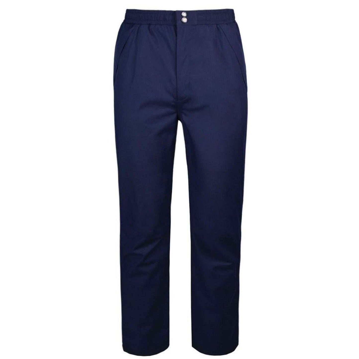 Sunderland Vancouver Quebec Waterproof Golf Trousers SUNMR35