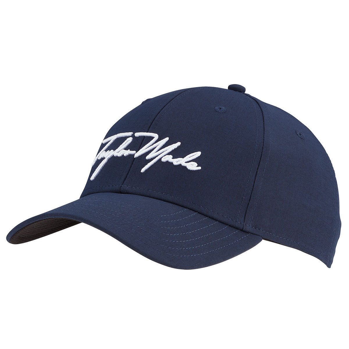TaylorMade Script Seeker Golf Cap N8939501