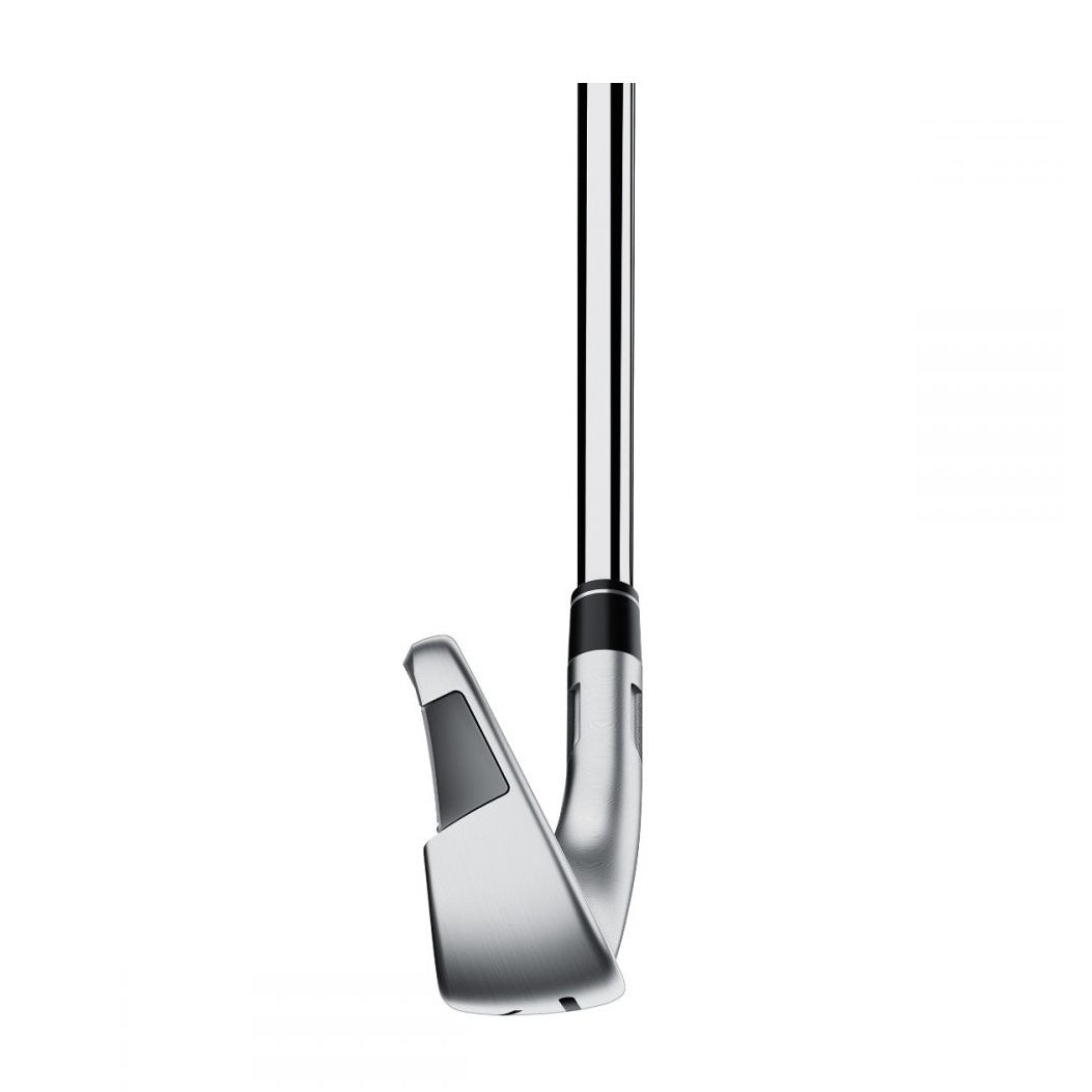 TaylorMade Stealth 2 Irons & Wood Set