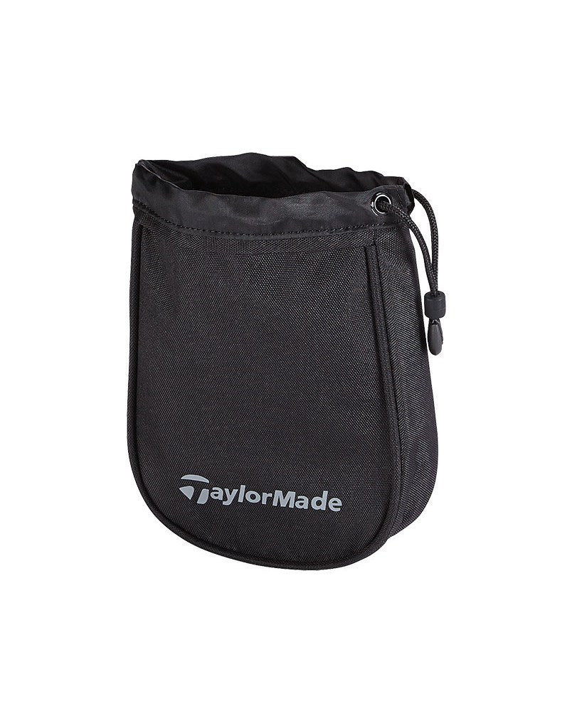 TaylorMade Performance Valuables Pouch N7757301