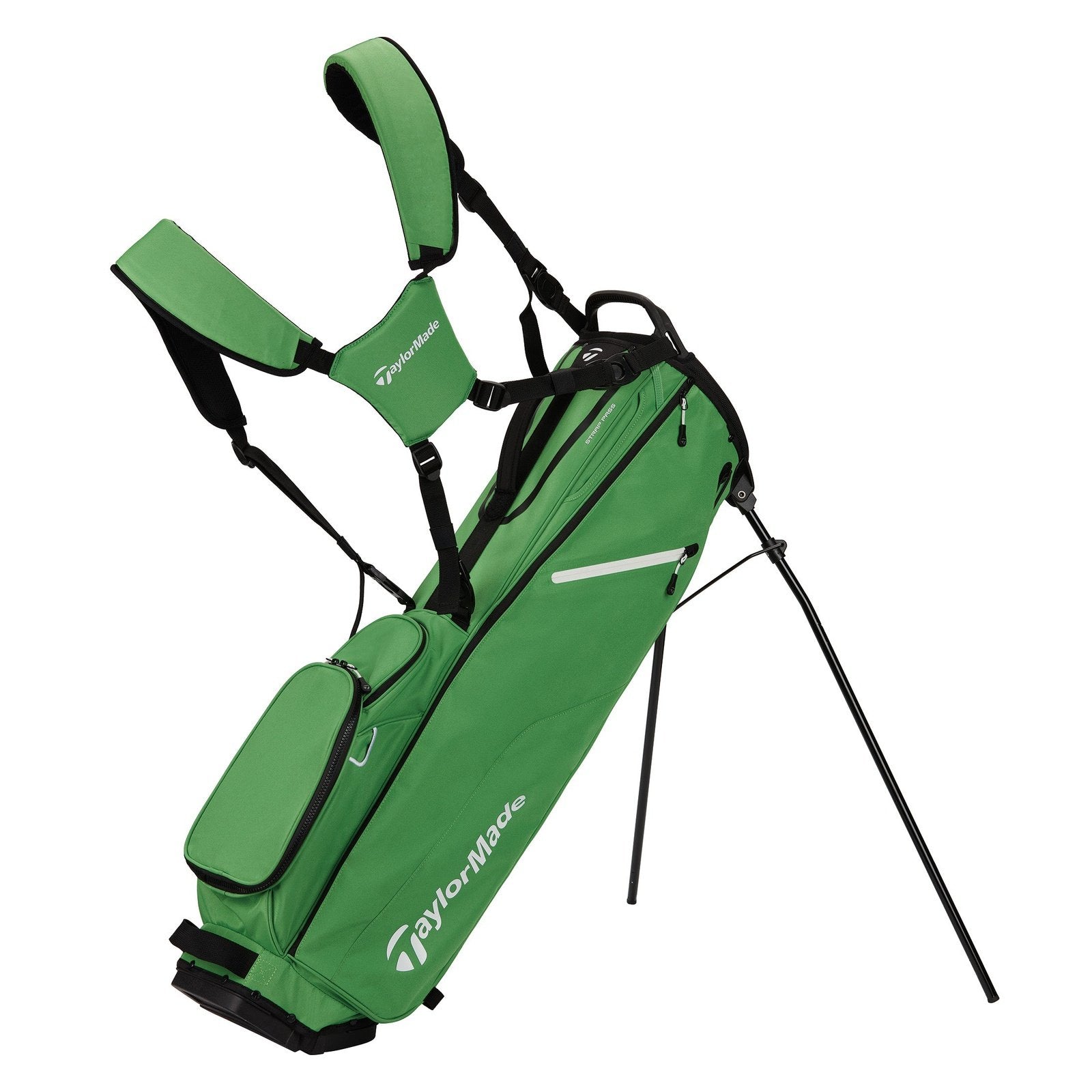 TaylorMade Flextech Lite Golf Stand Bag V9741701
