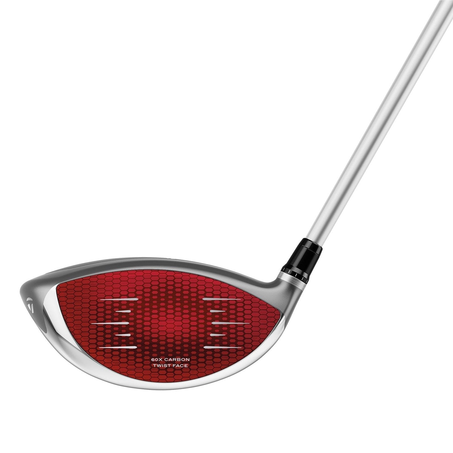 Ladies TaylorMade Stealth 2 HD Golf Driver
