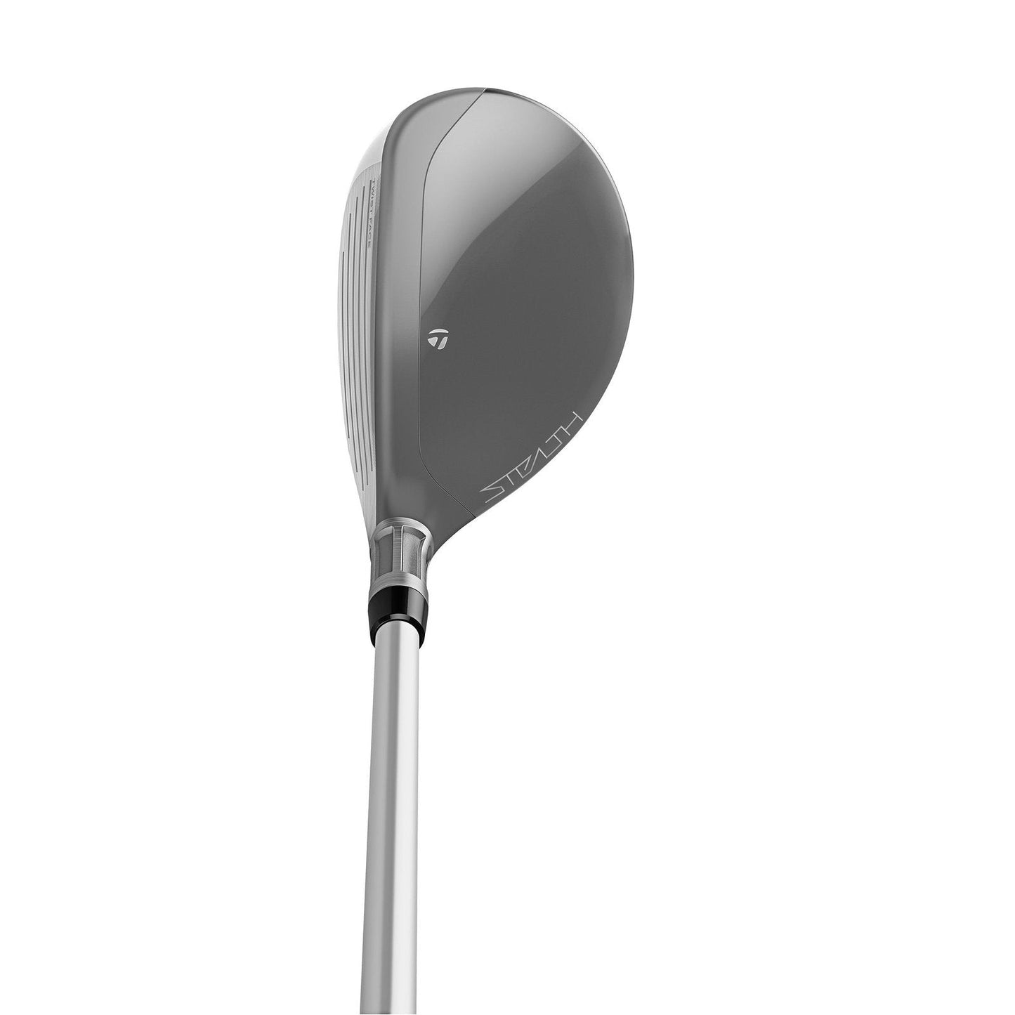 TaylorMade Ladies Stealth 2 HD Golf Hybrid