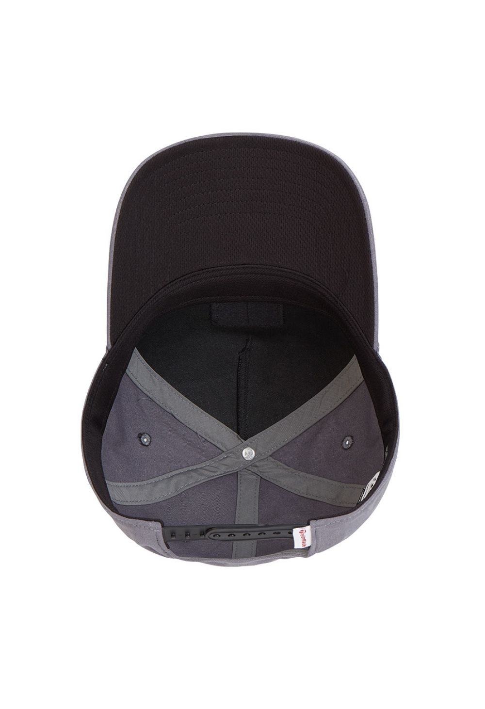TaylorMade LifeStyle 5 Panel Golf Cap N7804901