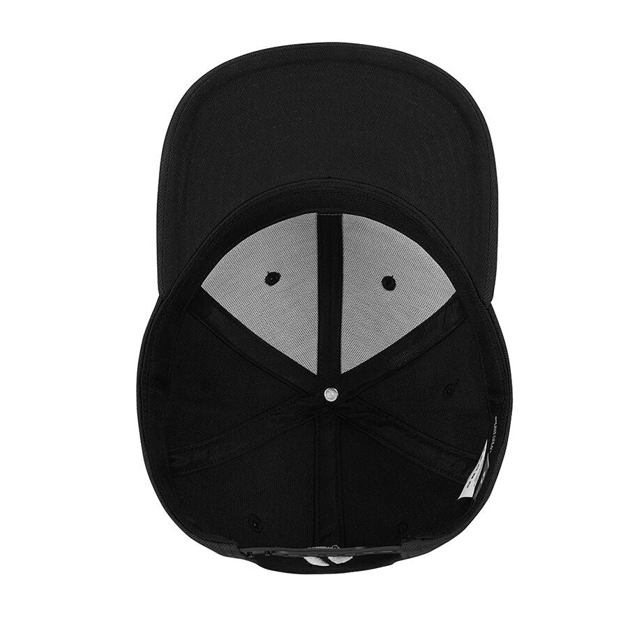 TaylorMade Performance DJ Patch Golf Cap N7897201