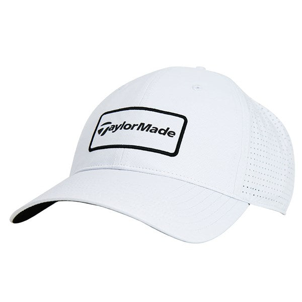 TaylorMade Performance Lite Golf Cap