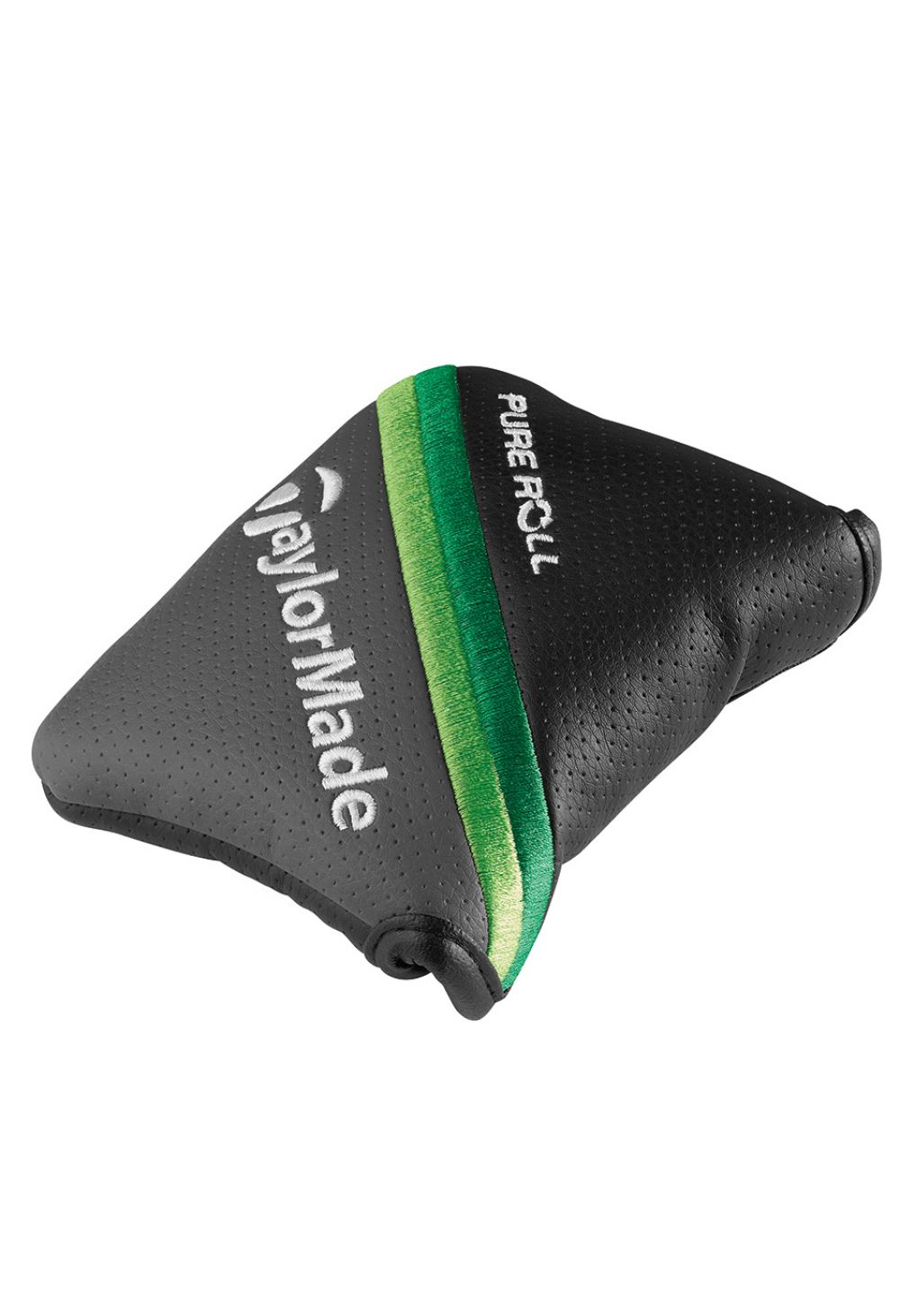 TaylorMade RBZ SpeedLite 13-PC Steel Golf Package Set