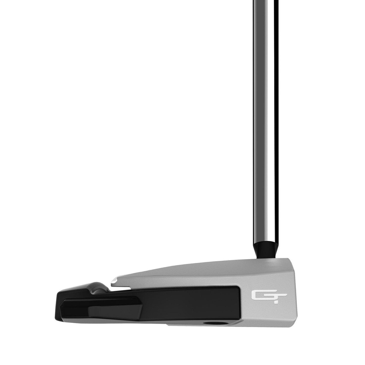TaylorMade Spider GTX Golf Putter | Center Shaft