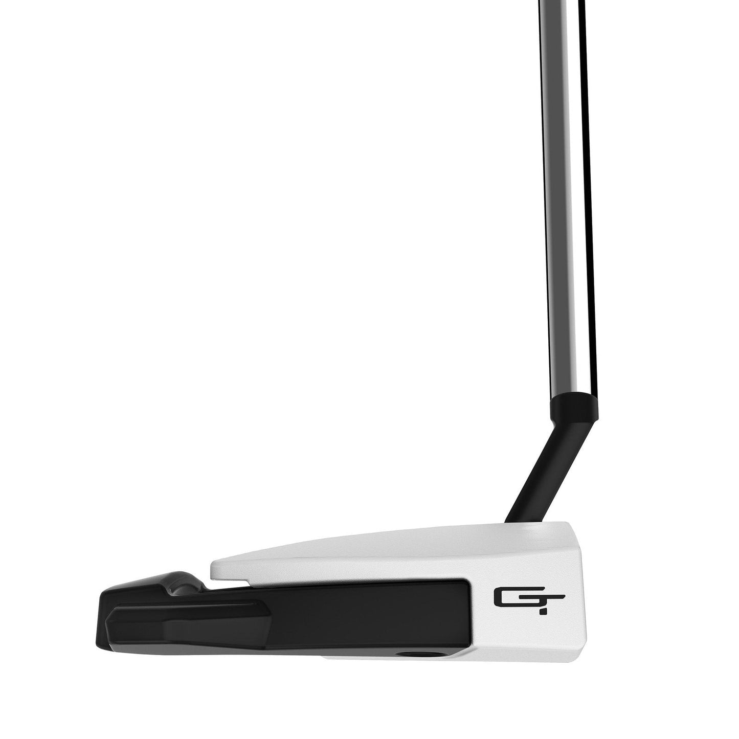 TaylorMade Spider GTX Golf Putter | Small Slant Neck