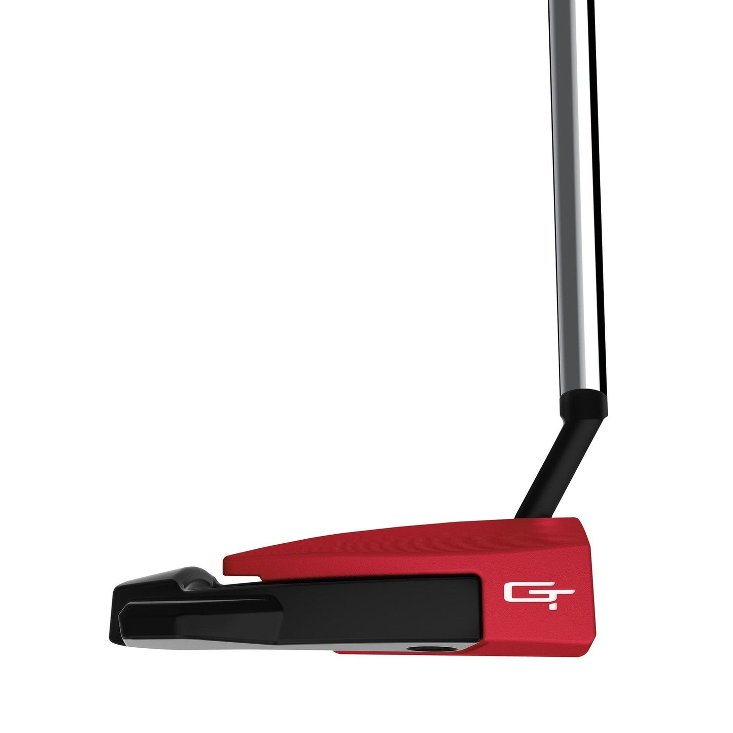 TaylorMade Spider GTX Golf Putter | Small Slant Neck