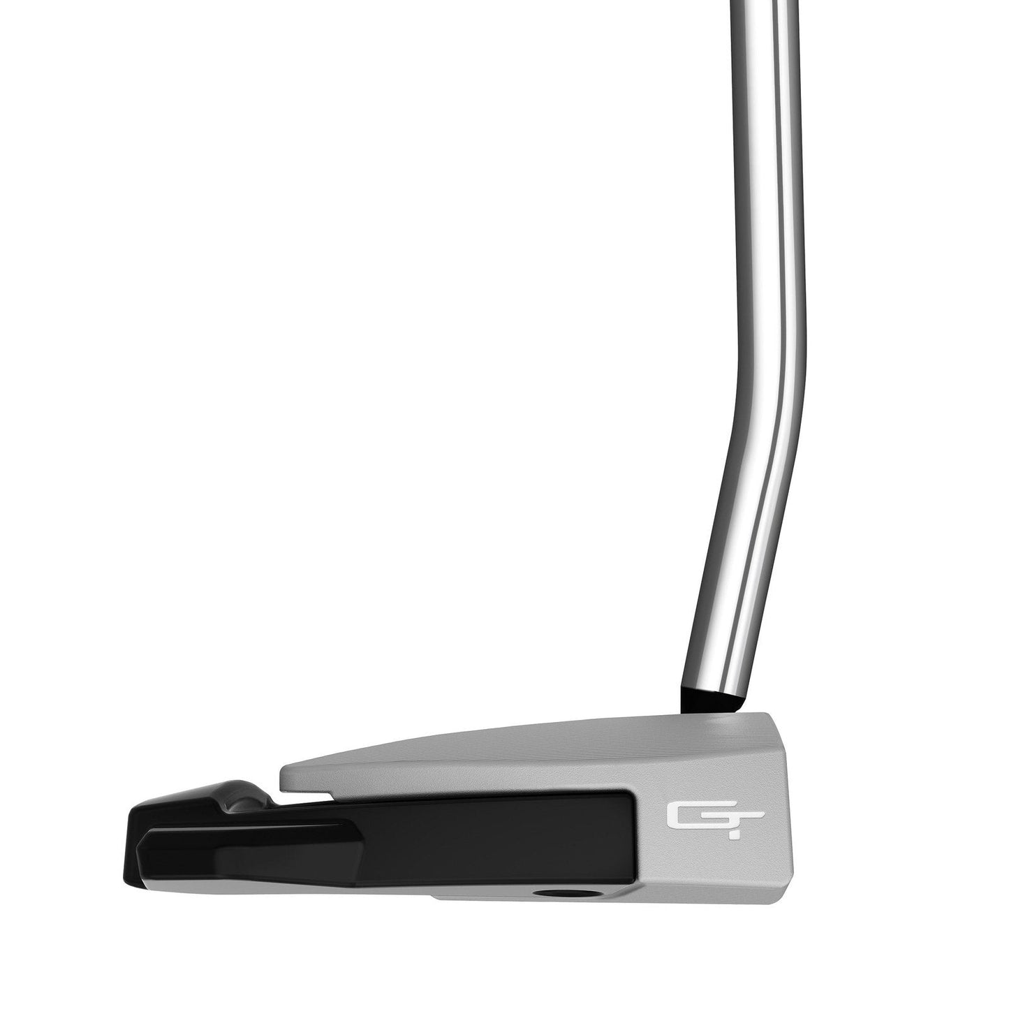 TaylorMade Spider GTX Golf Putter | Single Bend