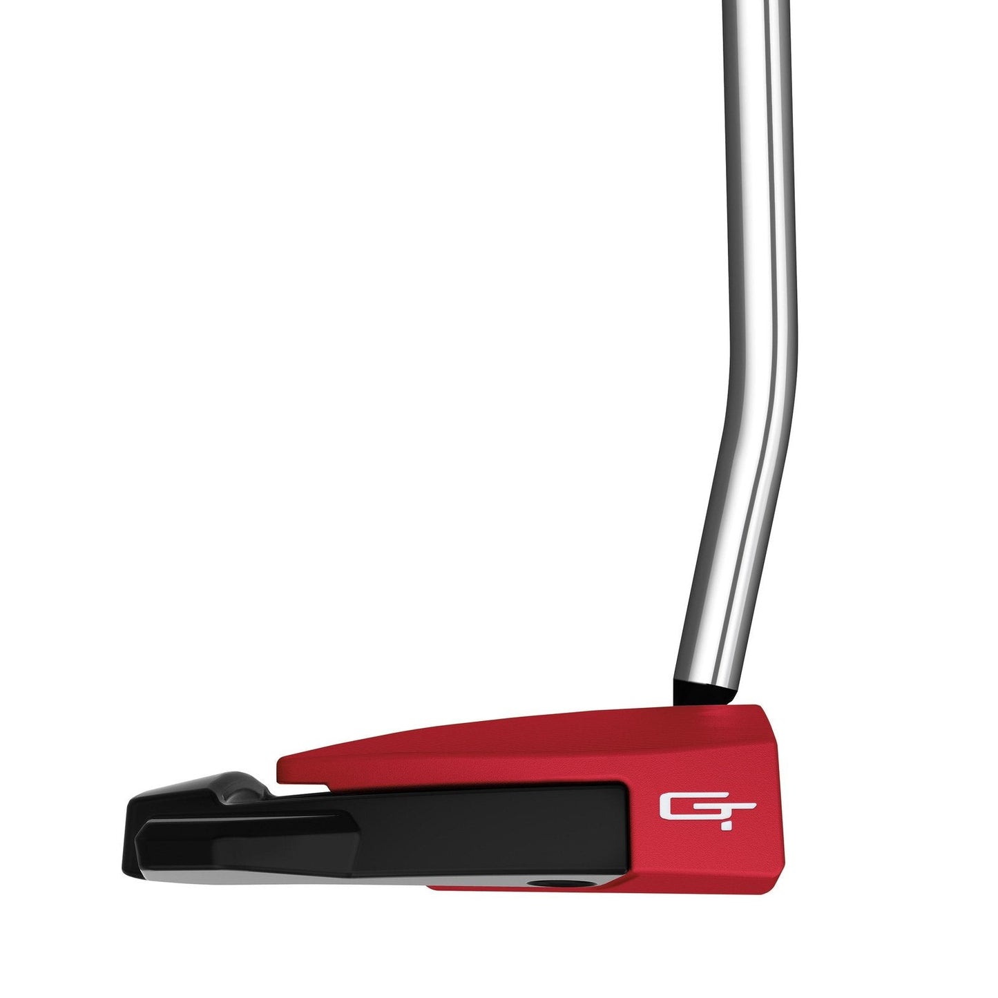 TaylorMade Spider GTX Golf Putter | Single Bend Neck