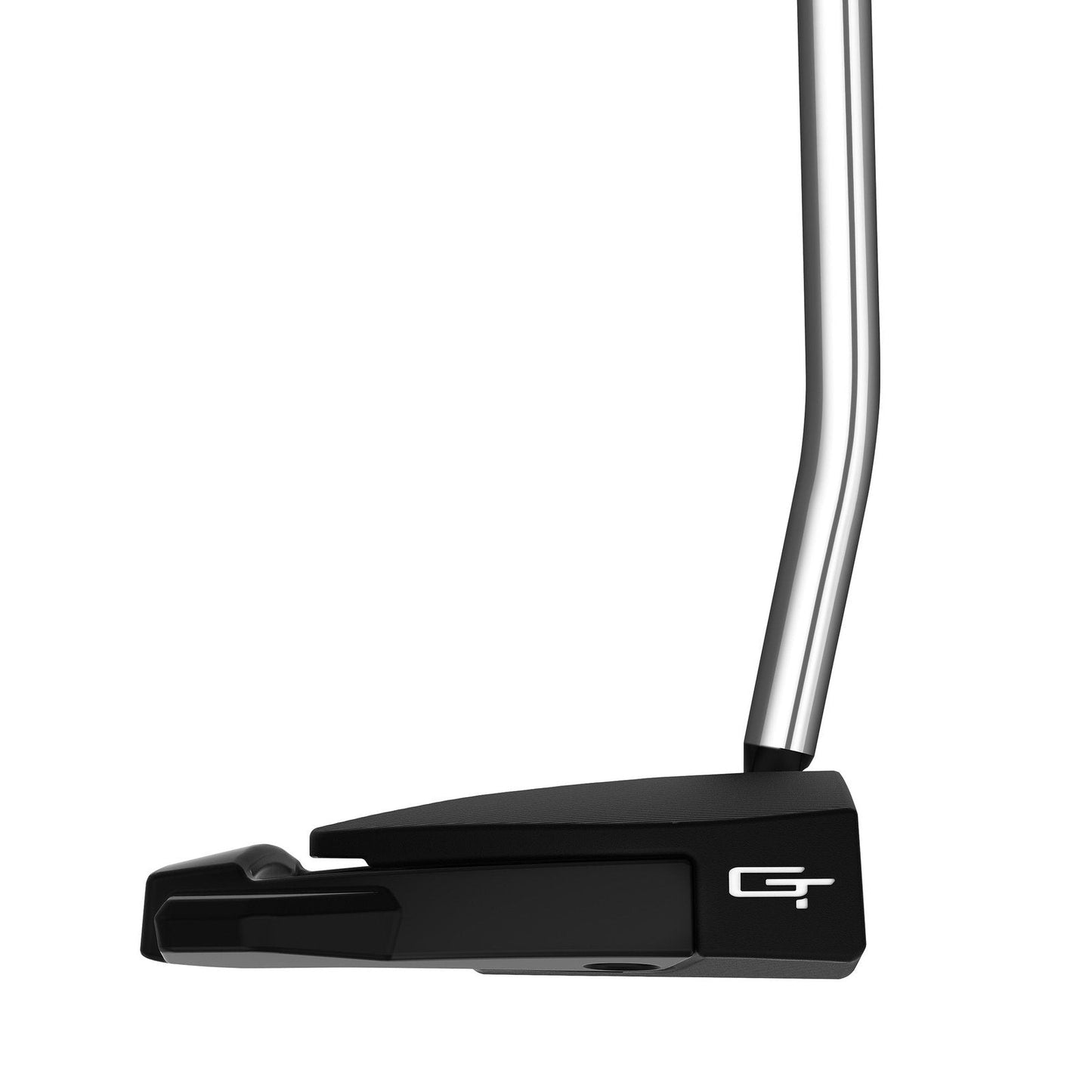 TaylorMade Spider GTX Golf Putter | Single Bend Neck
