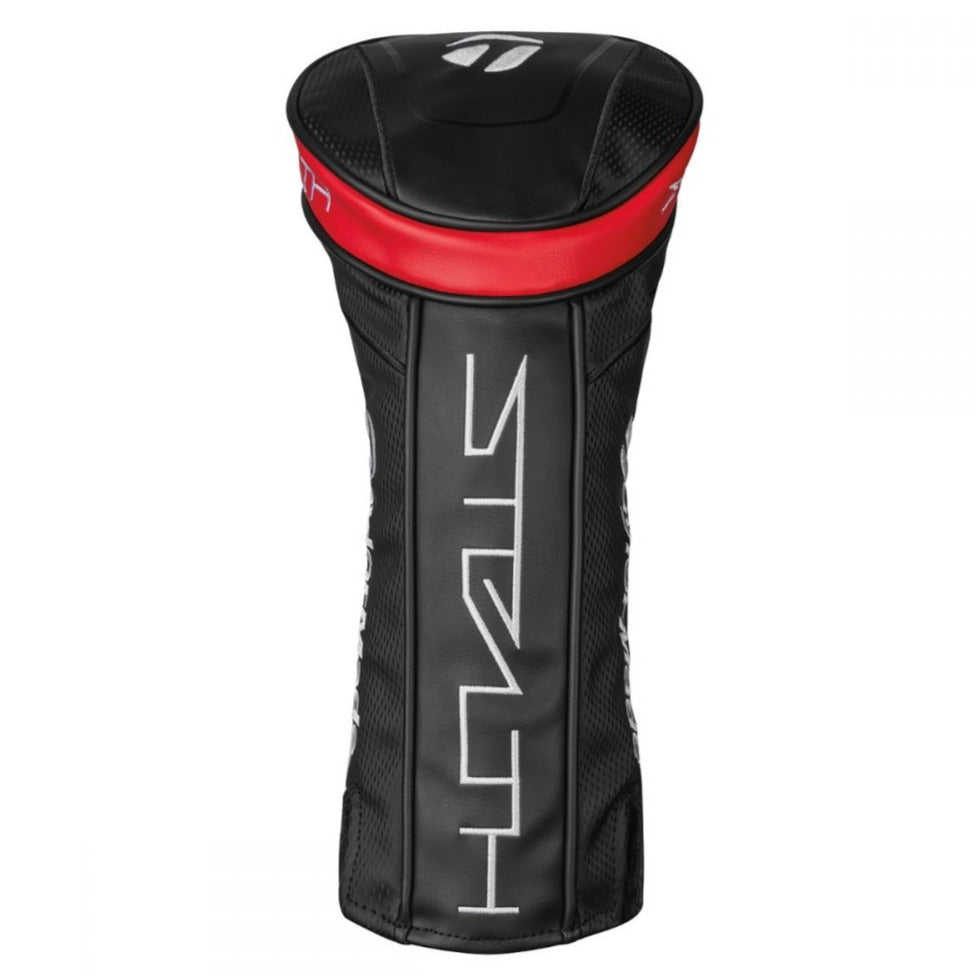 TaylorMade Stealth HD Golf Driver