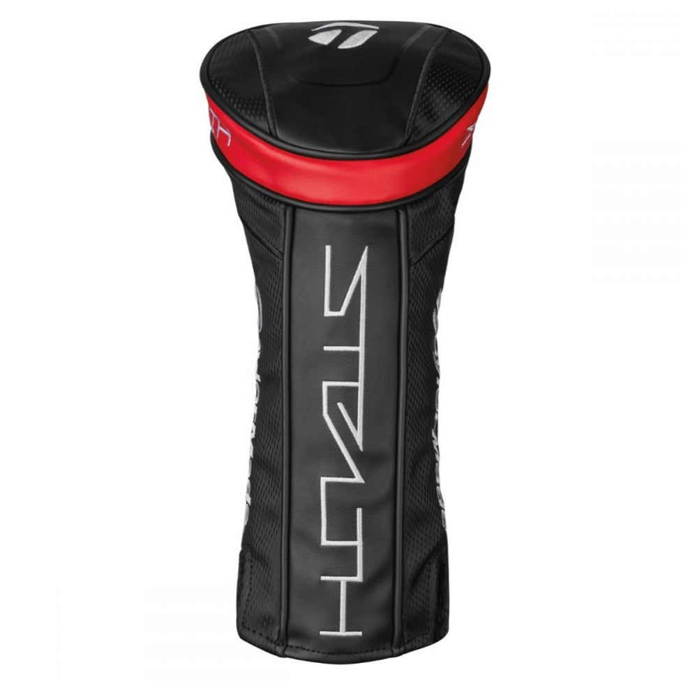 TaylorMade Stealth Golf Driver