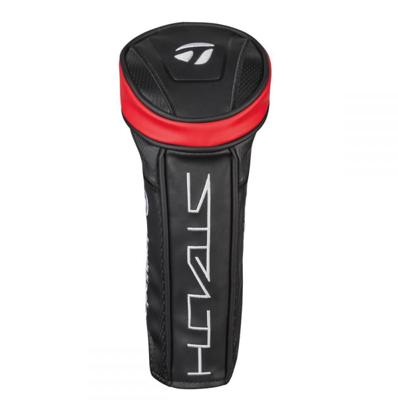 TaylorMade Stealth Golf Fairway Wood