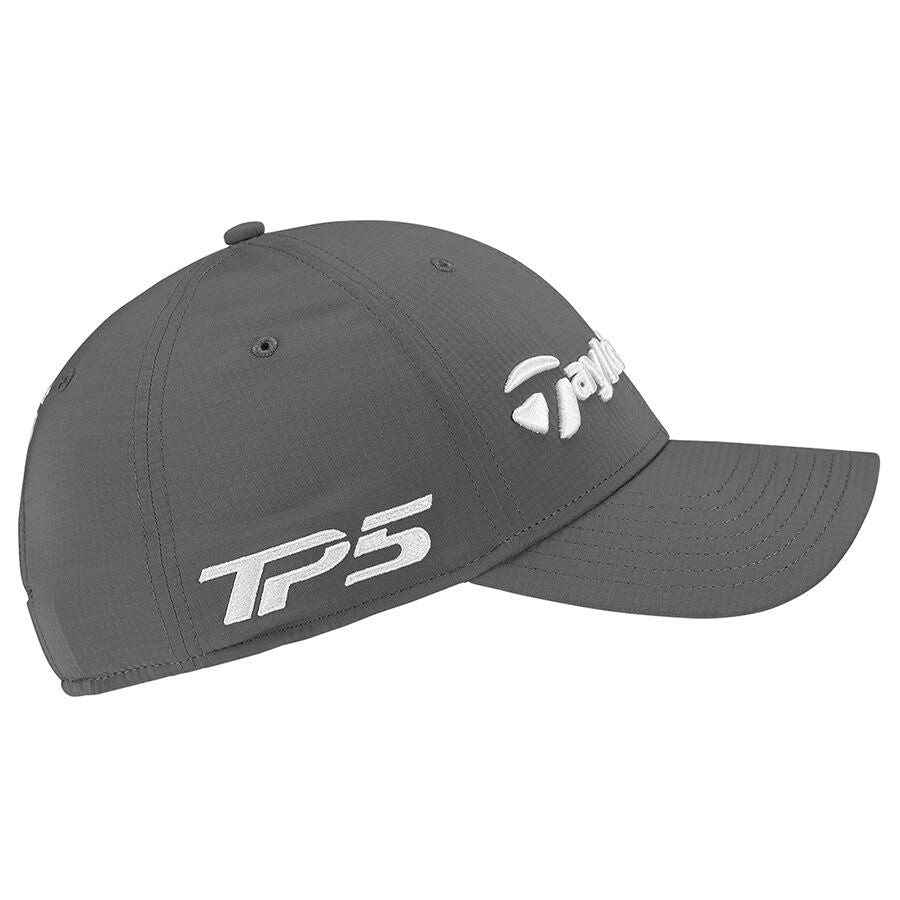 TaylorMade Tour Radar Golf Cap N7890201
