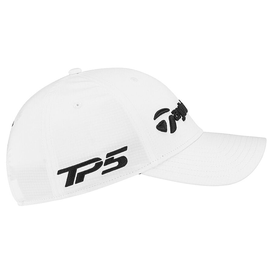 TaylorMade Tour Radar Golf Cap N7889701