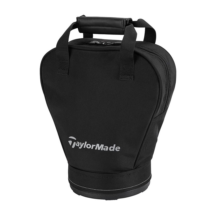 Taylormade Performance Practice Ball Bag
