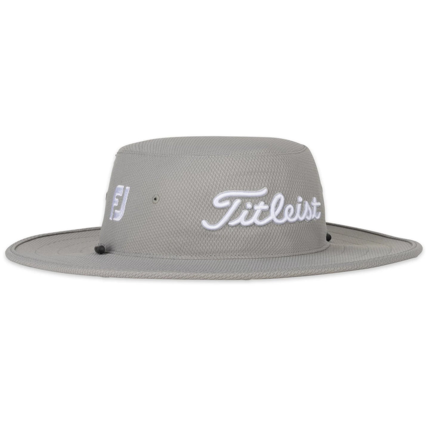 Titleist Tour Aussie Golf Hat TH9SSAUSE