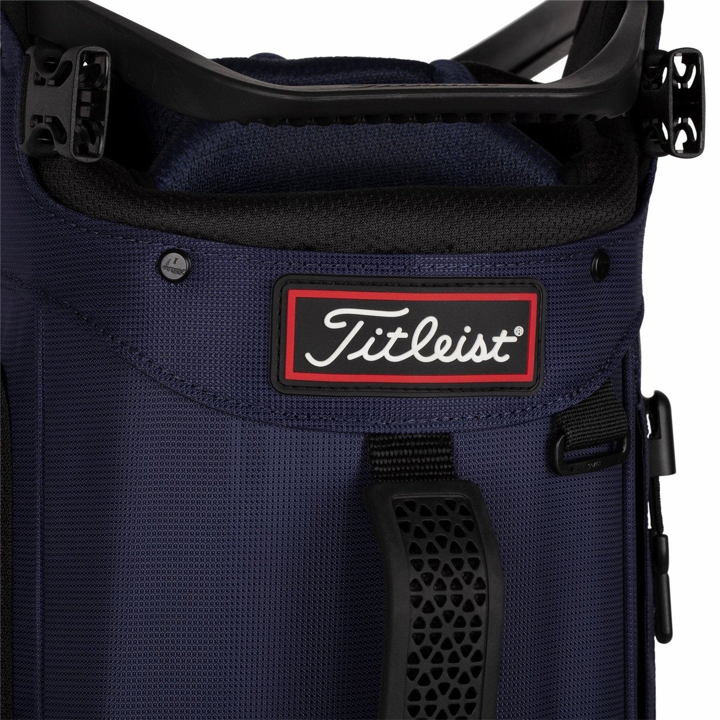 Titleist Hybrid 14 Golf Stand Bag TB21SX14