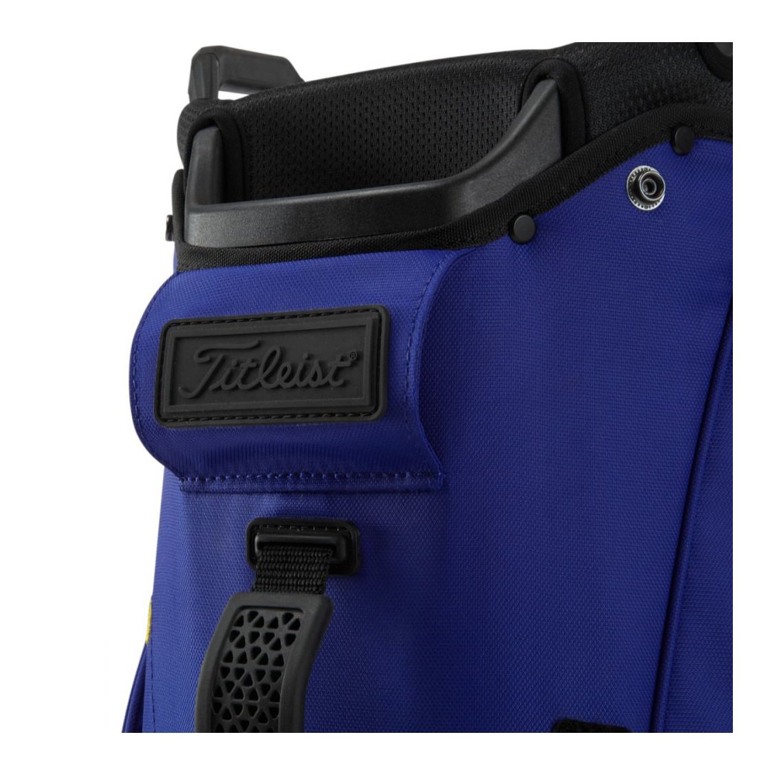 Titleist Lightweight 14 Golf Cart Bag TB20CT6-RC