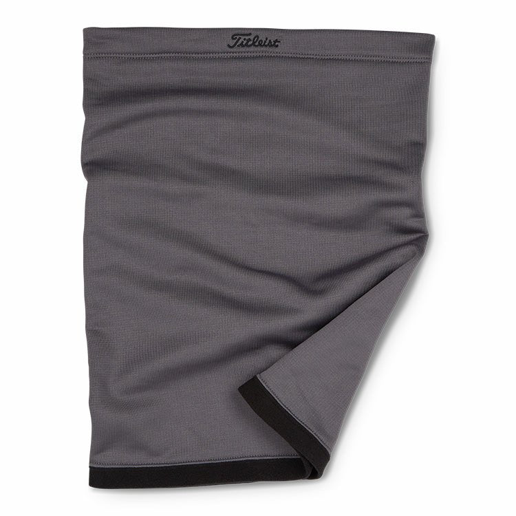 Titleist Performance Golf Snood TA20WPSNDEA